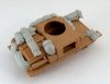 Panzer Art RE35-467 Stowage set for Carro Armato L6/40 1/35